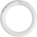 Synergetic TGX22 UVA 22W round UV-Ring UV-Insektenfänger Sockel G10q 1St. Synergetic TGX22 UVA 22W round UV-Ring UV-Insektenfänger Sockel G10q 1St.