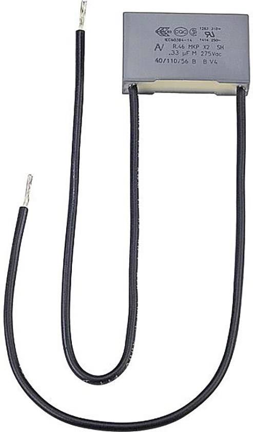 Merten 542895 RC-Glied für Bewegungsmelder