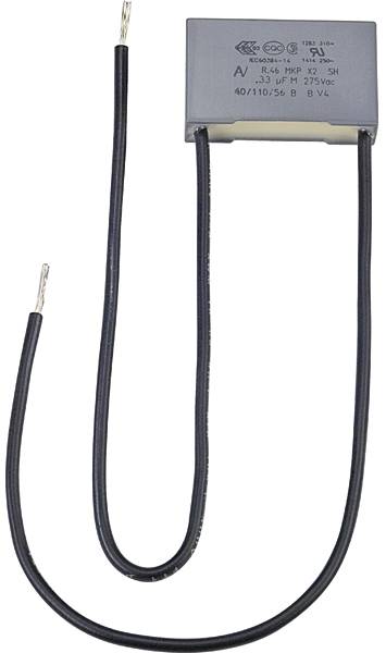 Merten 542895 RC-Glied für Bewegungsmelder