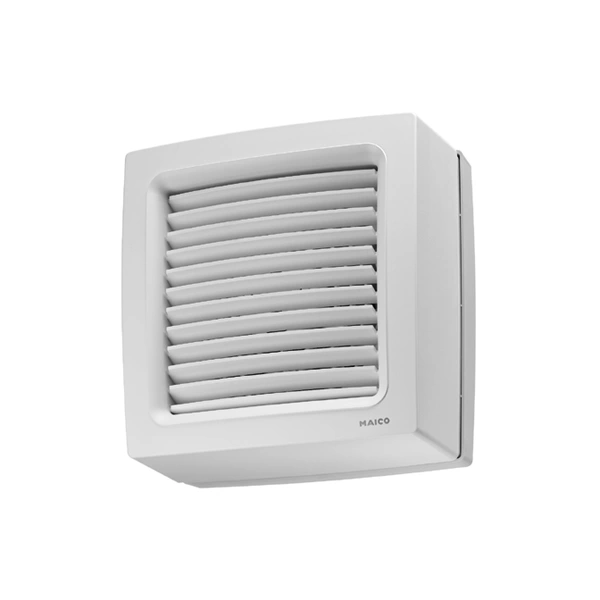 Maico Ventilatoren EVN15 Wand- und Fensterlüfter 230V 240 m³/h 15cm Maico Ventilatoren EVN15 Wand- und Fensterlüfter 230V 240 m³/h 15cm