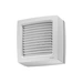 Maico Ventilatoren EVN15 Wand- und Fensterlüfter 230V 240 m³/h 15cm Maico Ventilatoren EVN15 Wand- und Fensterlüfter 230V 240 m³/h 15cm