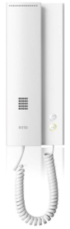 Ritto Wohntelefon Standard 1763070