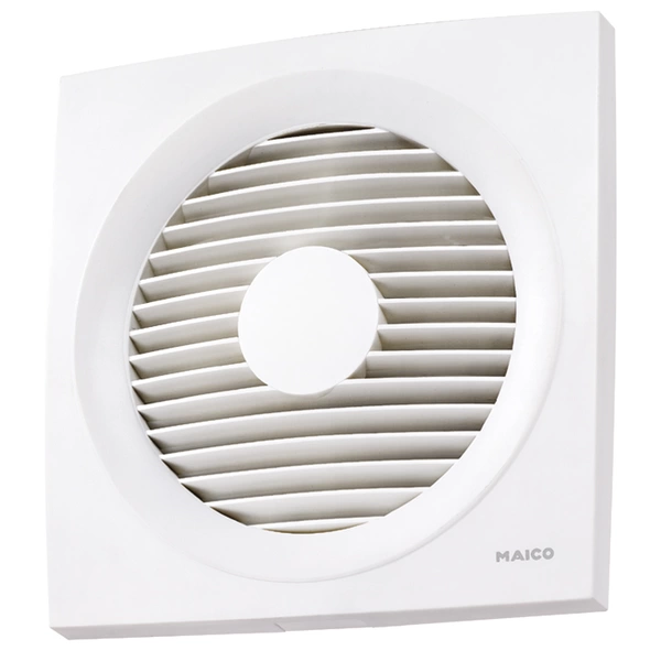 Maico Ventilatoren EN 31 Wand- und Deckenlüfter 230V 1500 m³/h 31.5cm Maico Ventilatoren EN 31 Wand- und Deckenlüfter 230V 1500 m³/h 31.5cm