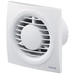 Maico Ventilatoren ECA piano Standard Wand- und Deckenlüfter 230V 80 m³/h 10cm Maico Ventilatoren ECA piano Standard Wand- und Deckenlüfter 230V 80 m³/h 10cm