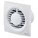 Maico Ventilatoren ECA piano TC Wand- und Deckenlüfter 230V 80 m³/h 10cm Maico Ventilatoren ECA piano TC Wand- und Deckenlüfter 230V 80 m³/h 10cm