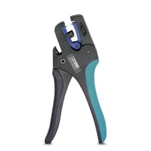 Phoenix Contact WIREFOX 6SC 1212158 Automatische Abisolierzange 1.5 bis 6 mm² 1.5 bis 2.9 mm