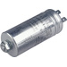Condensateurs à film MKP 8 µF 400 V/AC Weltron 477133 1 pc(s) sortie radiale 5 % (Ø x H) 35 mm x 83 mm