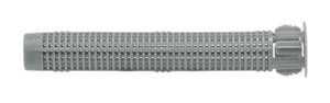 Fischer 41901 FIS H 12 x 85 K Injektions-Ankerhülse 85mm 12mm 50St.
