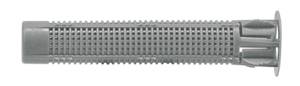 Fischer 41902 FIS H 16 x 85 K Injektions-Ankerhülse 85 mm 16 mm 50 St.