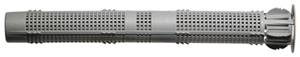 Fischer 41903 FIS H 16 x 130 K Injektions-Ankerhülse 110mm 16mm 20St.