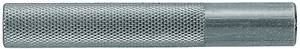 Fischer 43633 FIS E 15 x 85 M 10 Injektions-Innengewindeanker 85 mm 18 mm 10 St.