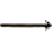 Fischer 90454 FIS A M 12 x 260 A4 Ankerstange 260 mm 14 mm 10 St. Fischer 90454 FIS A M 12 x 260 A4 Ankerstange 260 mm 14 mm 10 St.