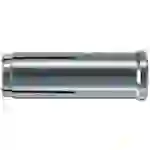 Fischer 48406 EA II M 12 x 50 Einschlaganker 50 mm 15 mm 25 St. Fischer 48406 EA II M 12 x 50 Einschlaganker 50 mm 15 mm 25 St.