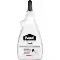 Ponal Classic Holzleim PN18 225g Ponal Classic Holzleim PN18 225g