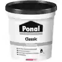 Ponal Classic Holzleim PN12N 760g Ponal Classic Holzleim PN12N 760g