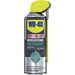WD40 Specialist Weißes Lithiumsprühfett 400ml WD40 Specialist Weißes Lithiumsprühfett 400ml