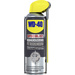 Spray lubrifiant sec PTFE WD40 Specialist 400 ml 49394
