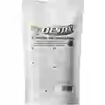 Destix MK75 Refill x115 DX2012 Desinfektionstücher Nachfüllpackung 115 St. Destix MK75 Refill x115 DX2012 Desinfektionstücher Nachfüllpackung 115 St.