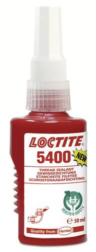 Loctite® 5400 Gewindedichtung 1545634 50ml