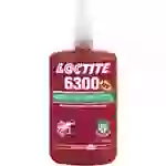 Loctite® 6300 Fügeverbindung 1546952 50ml Loctite® 6300 Fügeverbindung 1546952 50ml