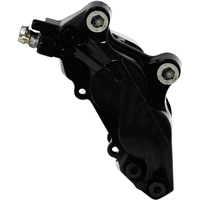 Raid hp 350004 Bremssattellack 1 Set Raid hp 350004 Bremssattellack 1 Set