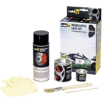 Raid hp 350004 Bremssattellack 1 Set Raid hp 350004 Bremssattellack 1 Set