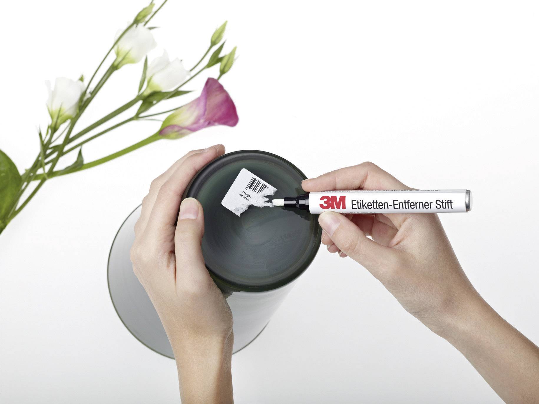 3M 7000062466 Etikettenentferner 8.2g