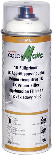 ColorMatic Füllprimer 856532 400ml