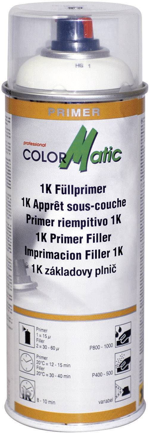 ColorMatic Füllprimer 856532 400ml