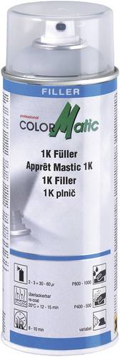 ColorMatic Füller 874987 400ml