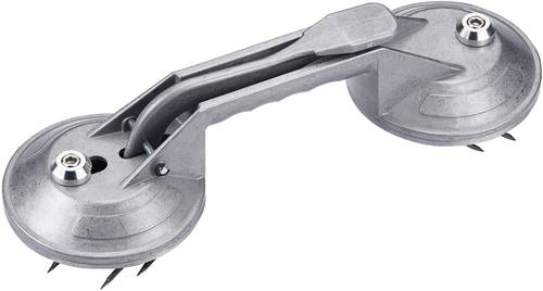 TOOLCRAFT 478524 Krallenheber