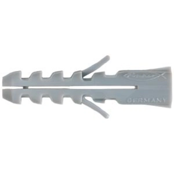 Fischer 50120 S 20 Spreizdübel 90 mm 20 mm 5 St. Fischer 50120 S 20 Spreizdübel 90 mm 20 mm 5 St.