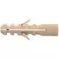 Fischer 50152M 6 S Spreizdübel 40mm 8mm 100St. Fischer 50152M 6 S Spreizdübel 40mm 8mm 100St.