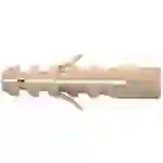 Fischer 50153 M 8 S Spreizdübel 50 mm 10 mm 50 St. Fischer 50153 M 8 S Spreizdübel 50 mm 10 mm 50 St.