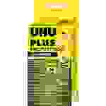 UHU Plus Endfest 300 Zwei-Komponentenkleber 45630 163g