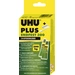 UHU Zwei-Komponentenkleber 45630-SE 163g UHU Zwei-Komponentenkleber 45630-SE 163g