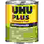 UHU Plus Endfest 300 Zwei-Komponentenkleber 45660 915g
