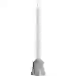 UHU 46780 Statikmischer UHU 46780 Statikmischer