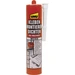 UHU Kleben Montieren Dichten Klebe- und Dichtmasse Herstellerfarbe Weiß 47820 425 g UHU Kleben Montieren Dichten Klebe- und Dichtmasse Herstellerfarbe Weiß 47820 425 g