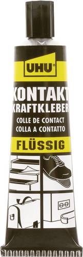 UHU Kontaktkleber 46080 42 g
