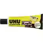 UHU Alleskleber 45040 42g UHU Alleskleber 45040 42g
