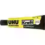 UHU Alleskleber 45065 125g UHU Alleskleber 45065 125g