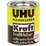 UHU Alleskleber 45075 650g UHU Alleskleber 45075 650g