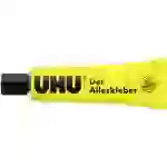 UHU Alleskleber 45015 35g UHU Alleskleber 45015 35g