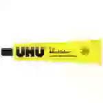 UHU Alleskleber 45050 125g UHU Alleskleber 45050 125g