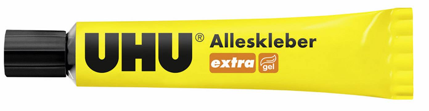 UHU Alleskleber 46010 20 g