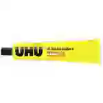 UHU Alleskleber 46050 125g UHU Alleskleber 46050 125g