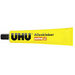 UHU Colle universelle 46050 125 g