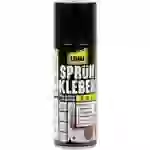 UHU Sprühkleber 3in1 200ml 48900 UHU Sprühkleber 3in1 200ml 48900