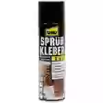 UHU Sprühkleber 3in1 500ml 48905 UHU Sprühkleber 3in1 500ml 48905